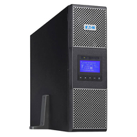 Eaton 9PX 5000i HotSwap uninterruptible power supply (UPS) Double-conv