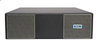 Eaton 9PX EBM,  180V Sealed Lead Acid (VRLA)