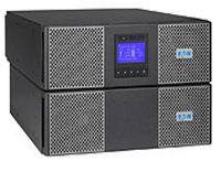 Eaton 9PX uninterruptible power supply (UPS) Double-conversion (Online