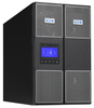 Eaton 9PX11KIRTNBP uninterruptible power supply (UPS) Double-conversio