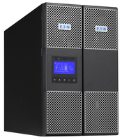 Eaton 9PX11KIRTNBP uninterruptible power supply (UPS) Double-conversio