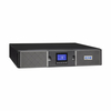 Eaton 9PX1500IRT2UBS uninterruptible power supply (UPS) Double-convers