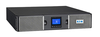 Eaton 9PX1500IRTM uninterruptible power supply (UPS) Double-conversion