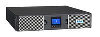 Eaton 9PX1500IRTM uninterruptible power supply (UPS) Double-conversion