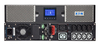 Eaton 9PX2200IRT2U uninterruptible power supply (UPS) Double-conversio