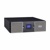 Eaton 9PX2200IRT3UBS uninterruptible power supply (UPS) Double-convers
