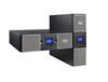 Eaton 9PX2200IRTN uninterruptible power supply (UPS) Double-conversion