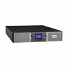 Eaton 9PX2200IRTNBS uninterruptible power supply (UPS) Double-conversi