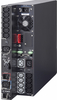 Eaton 9PX3000IRTBPBS uninterruptible power supply (UPS) Double-convers