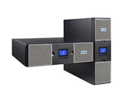 Eaton 9PX3000IRTN uninterruptible power supply (UPS) Double-conversion