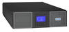 Eaton 9PX5KIRTN uninterruptible power supply (UPS) Double-conversion (
