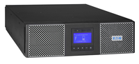 Eaton 9PX5KIRTN uninterruptible power supply (UPS) Double-conversion (