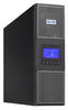 Eaton 9PX6KIBP uninterruptible power supply (UPS) Double-conversion (O