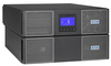 Eaton 9PX8KIRTNBP uninterruptible power supply (UPS) Double-conversion