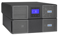 Eaton 9PX8KIRTNBP uninterruptible power supply (UPS) Double-conversion