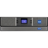 Eaton 9PXEBM72RT1U-L uninterruptible power supply (UPS) Double-convers