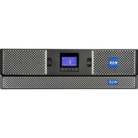 Eaton 9PXEBM72RT1U-L uninterruptible power supply (UPS) Double-convers