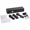 Eaton 9PXMF3KI uninterruptible power supply (UPS) Double-conversion (O