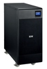 Eaton 9SX 6 kVA uninterruptible power supply (UPS) Double-conversion (