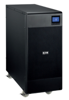 Eaton 9SX 6 kVA uninterruptible power supply (UPS) Double-conversion (