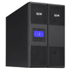 Eaton 9SX 8000i 8 kVA 7200 W