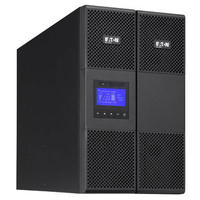 Eaton 9SX 8000i 8 kVA 7200 W