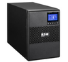 Eaton 9SX uninterruptible power supply (UPS) Double-conversion (Online