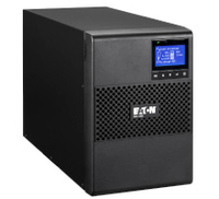Eaton 9SX uninterruptible power supply (UPS) Double-conversion (Online