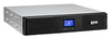 Eaton 9SX uninterruptible power supply (UPS) Double-conversion (Online