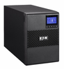 Eaton 9SX1000IBS uninterruptible power supply (UPS) Double-conversion