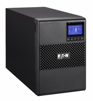 Eaton 9SX1000IBS uninterruptible power supply (UPS) Double-conversion