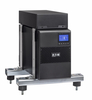 Eaton 9SX1000IMBS uninterruptible power supply (UPS) Double-conversion
