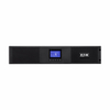 Eaton 9SX1000IRBS uninterruptible power supply (UPS) Double-conversion