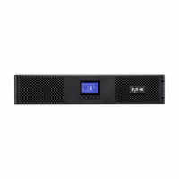 Eaton 9SX1000IRBS uninterruptible power supply (UPS) Double-conversion
