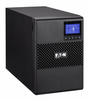 Eaton 9SX1500IBS uninterruptible power supply (UPS) Double-conversion