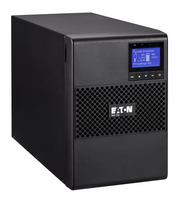 Eaton 9SX1500IBS uninterruptible power supply (UPS) Double-conversion