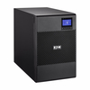 Eaton 9SX2000IBS uninterruptible power supply (UPS) Double-conversion