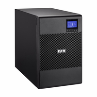 Eaton 9SX2000IBS uninterruptible power supply (UPS) Double-conversion