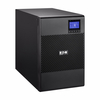 Eaton 9SX3000IBS uninterruptible power supply (UPS) Double-conversion