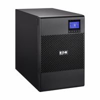 Eaton 9SX3000IBS uninterruptible power supply (UPS) Double-conversion