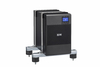 Eaton 9SX3000IMBS uninterruptible power supply (UPS) Double-conversion
