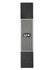 Eaton 9SXEBM72R UPS battery Sealed Lead Acid (VRLA) 72 V 9 Ah