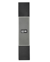 Eaton 9SXEBM72R UPS battery Sealed Lead Acid (VRLA) 72 V 9 Ah