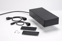 Eaton 9SXIK3KI UPS accessory
