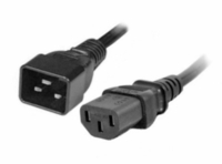 Eaton CBLMBP10EU signal cable 1.8 m Black