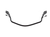 Eaton EBMCBL180 power cable Black 1.8 m