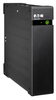 Eaton Ellipse ECO 1200 USB IEC uninterruptible power supply (UPS) Stan