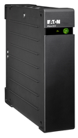 Eaton Ellipse ECO 1600 USB FR uninterruptible power supply (UPS) Stand