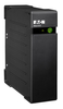 Eaton Ellipse ECO 650 USB DIN uninterruptible power supply (UPS) Stand