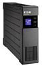 Eaton Ellipse PRO 1200 FR uninterruptible power supply (UPS) Line-Inte